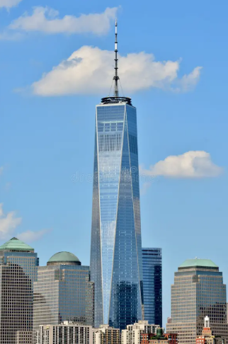 Reliable Merchant Services in New York, NY