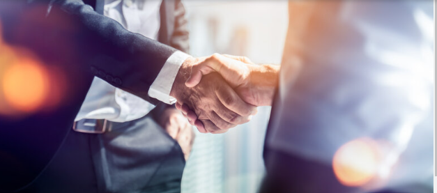 small business funding