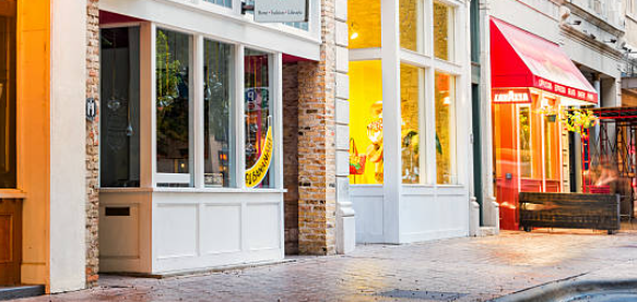 Reliable Merchant Services in New York, NY